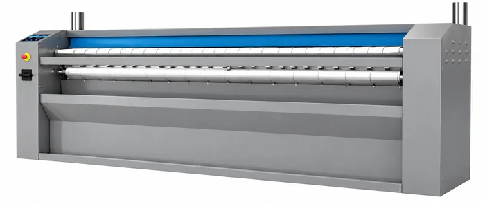 Gludināmais rullis ELECTRIC D-20E GOLD
